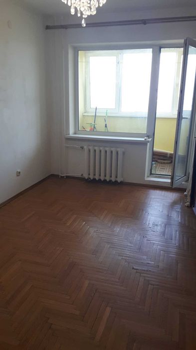 Квартира на вул. Романтична в Запоріжжі, ID 356628, фото №4