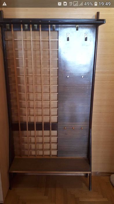 Квартира на вул. Романтична в Запоріжжі, ID 356628, фото №5