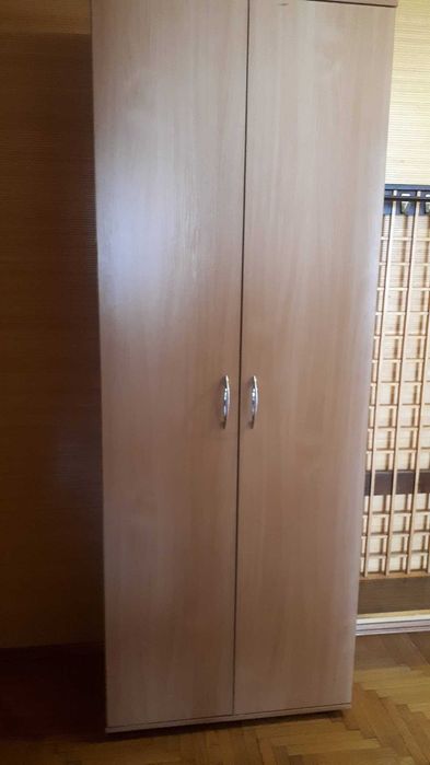 Квартира на вул. Романтична в Запоріжжі, ID 356628, фото №6