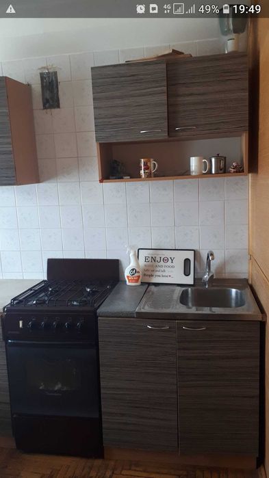 Квартира на вул. Романтична в Запоріжжі, ID 356628, фото №7