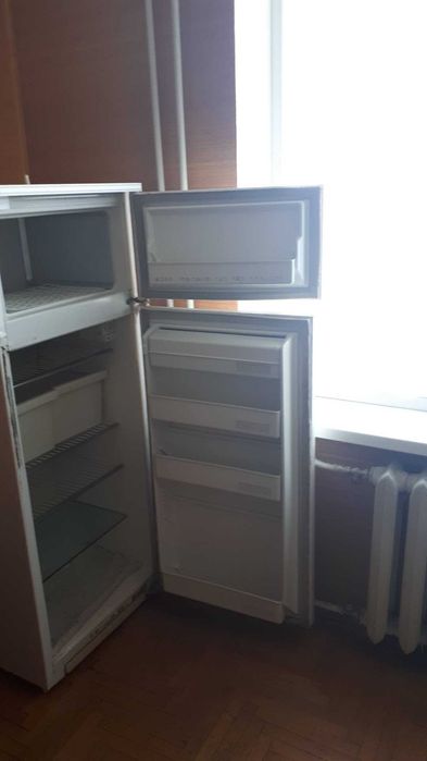 Квартира на вул. Романтична в Запоріжжі, ID 356628, фото №8