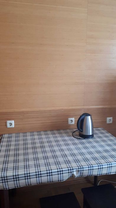 Квартира на вул. Романтична в Запоріжжі, ID 356628, фото №9