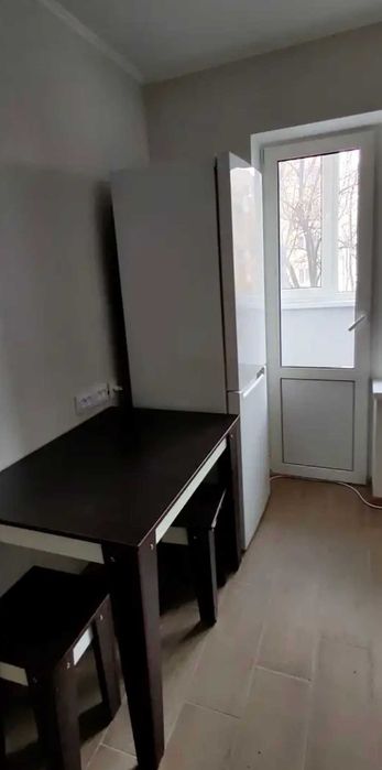 Квартира на вул. Петропавлівська, 14 в Київ, ID 356656, фото №3
