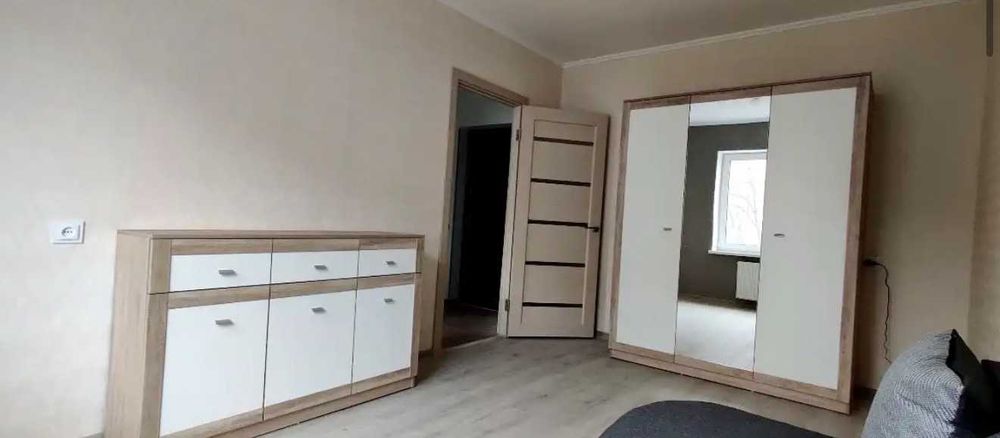 Квартира на вул. Петропавлівська, 14 в Київ, ID 356656, фото №5