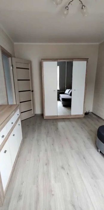 Квартира на вул. Петропавлівська, 14 в Києві, ID 356656, фото №6