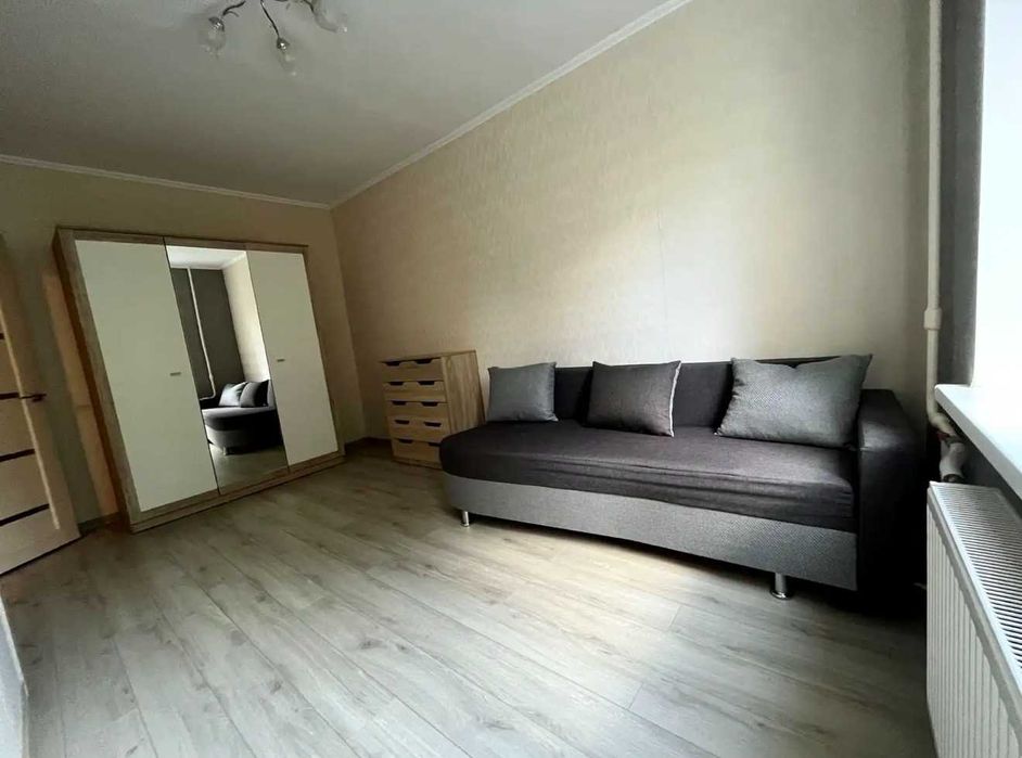 Квартира на вул. Петропавлівська, 14 в Києві, ID 356656, фото №7