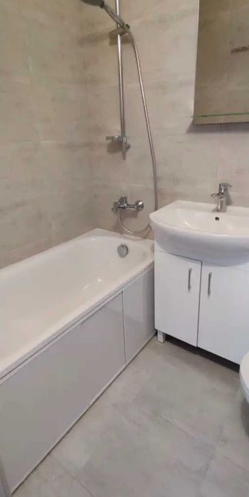 Квартира на вул. Петропавлівська, 14 в Києві, ID 356656, фото №9