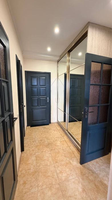 Квартира на вул. Лісова в Київ, ID 356652, фото №5