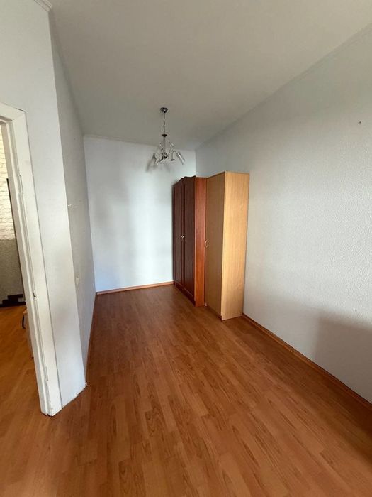 Квартира на вул. Рильського, 7Д в Київ, ID 356654, фото №3