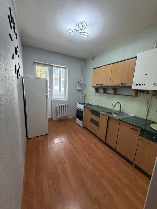 Квартира на вул. Рильського, 7Д в Києві, ID 356654, фото №6