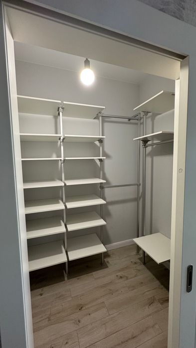 Квартира на просп. Оболонський, 54 в Київ, ID 356891, фото №5