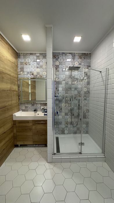 Квартира на просп. Оболонський, 54 в Києві, ID 356891, фото №6