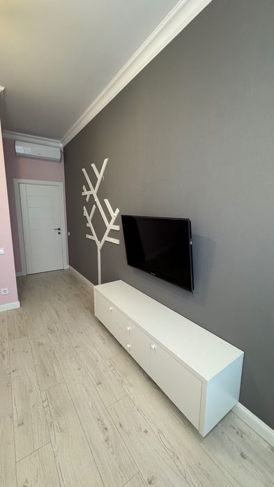 Квартира на просп. Оболонський, 54 в Києві, ID 356891, фото №9