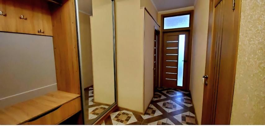 Квартира на Оболонський в Києві, ID 356909, фото №5
