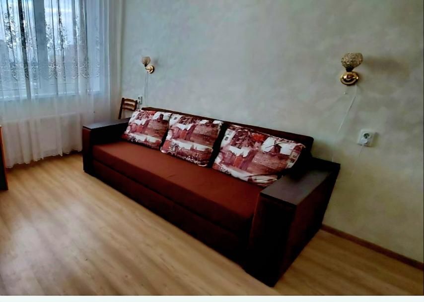 Квартира на Оболонський в Києві, ID 356909, фото №7