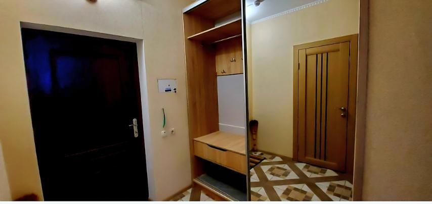 Квартира на Оболонський в Києві, ID 356909, фото №9