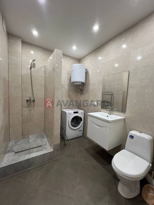 Квартира на вул. Кам’янська, 127 в Києві, ID 356902, фото №6