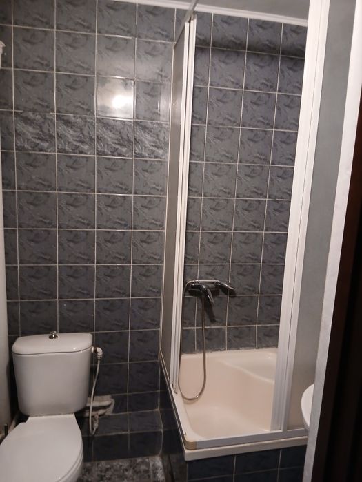 Квартира на вул. Гоголівська в Києві, ID 356912, фото №13