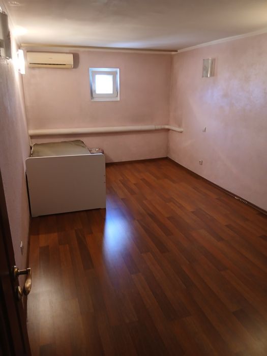 Квартира на вул. Гоголівська в Києві, ID 356912, фото №3