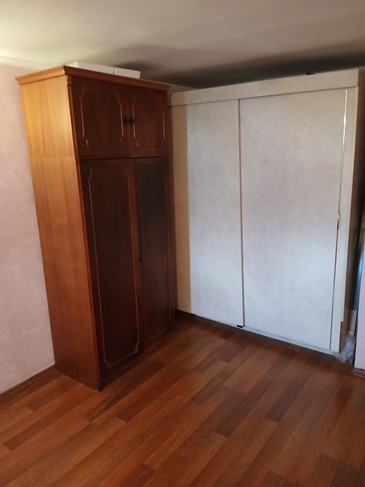 Квартира на вул. Гоголівська в Києві, ID 356912, фото №4
