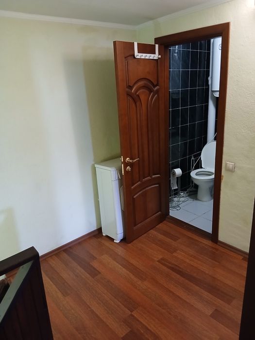 Квартира на вул. Гоголівська в Києві, ID 356912, фото №5
