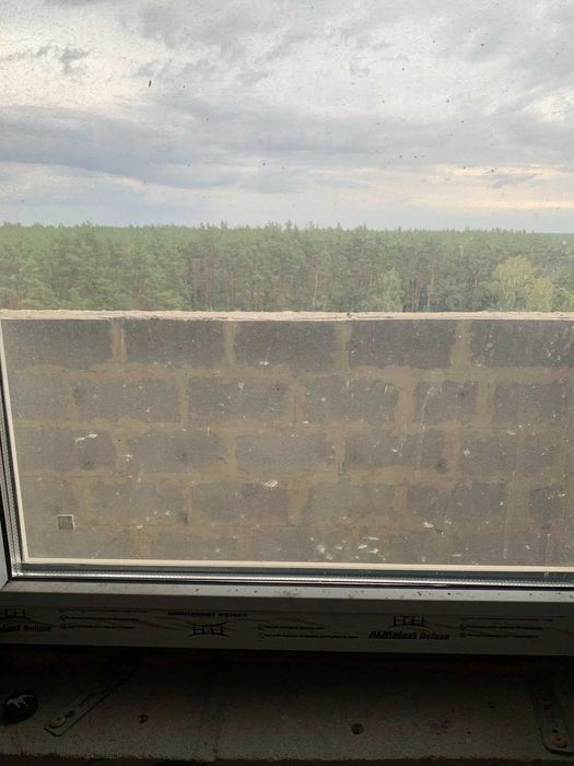 Квартира на вул. Світла, 3Д в Києві, ID 356977, фото №12