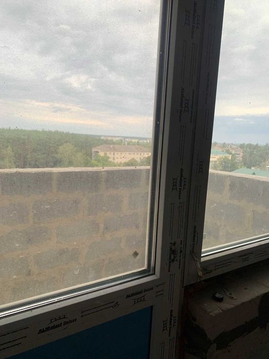 Квартира на вул. Світла, 3Д в Києві, ID 356977, фото №13