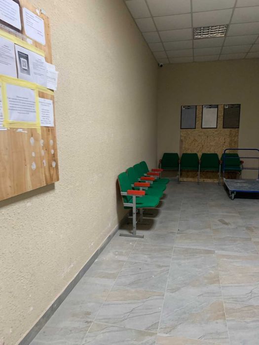 Квартира на вул. Світла, 3Д в Києві, ID 356977, фото №16