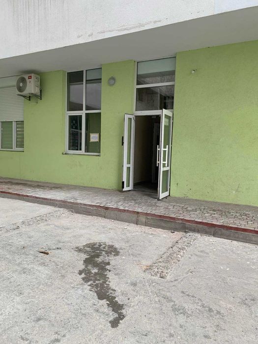 Квартира на вул. Світла, 3Д в Київ, ID 356977, фото №4
