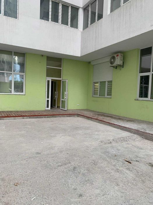 Квартира на вул. Світла, 3Д в Київ, ID 356977, фото №5