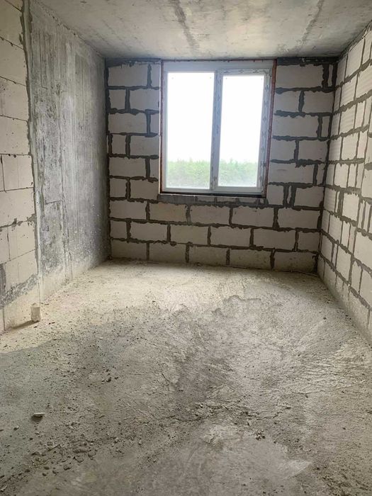 Квартира на вул. Світла, 3Д в Києві, ID 356977, фото №10