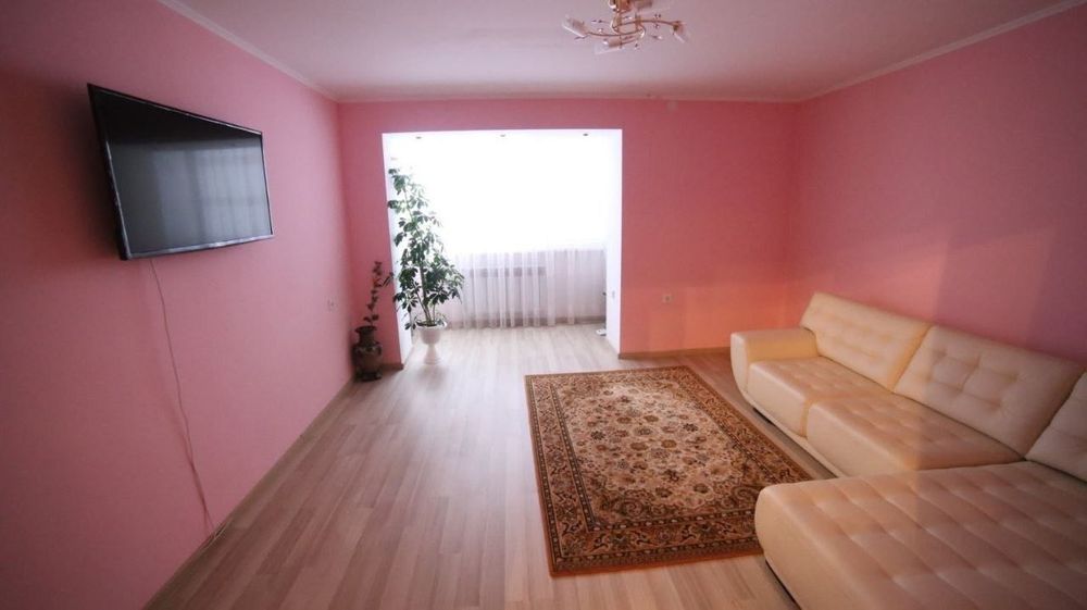 Квартира — Трускавець, Львівська область в Львові, ID 356917, фото №2