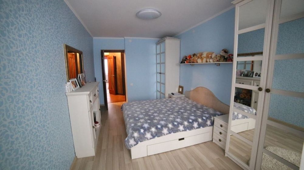 Квартира — Трускавець, Львівська область в Львові, ID 356917, фото №3