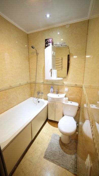 Квартира — Трускавець, Львівська область в Львові, ID 356917, фото №4