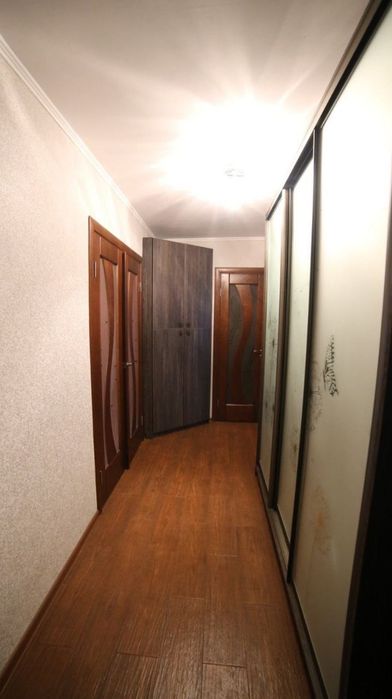 Квартира — Трускавець, Львівська область в Львові, ID 356917, фото №5