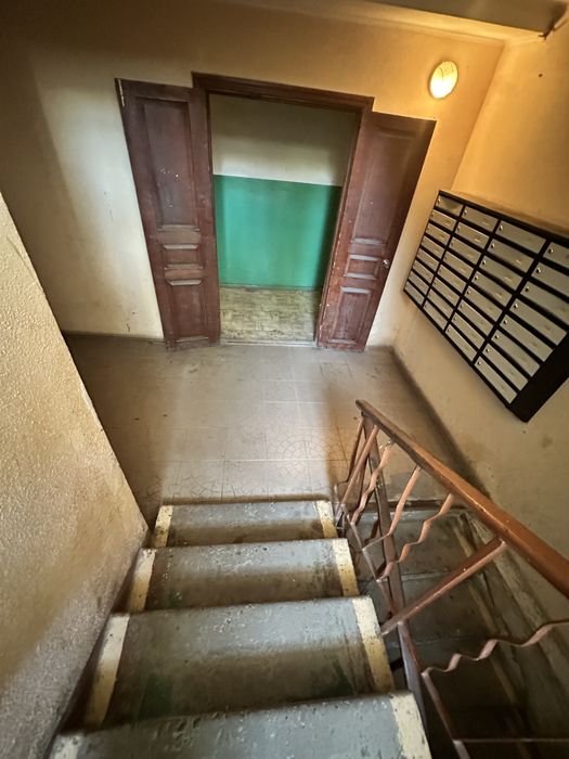 Квартира на вул. Метрологічна, 14 в Києві, ID 372738, фото №12