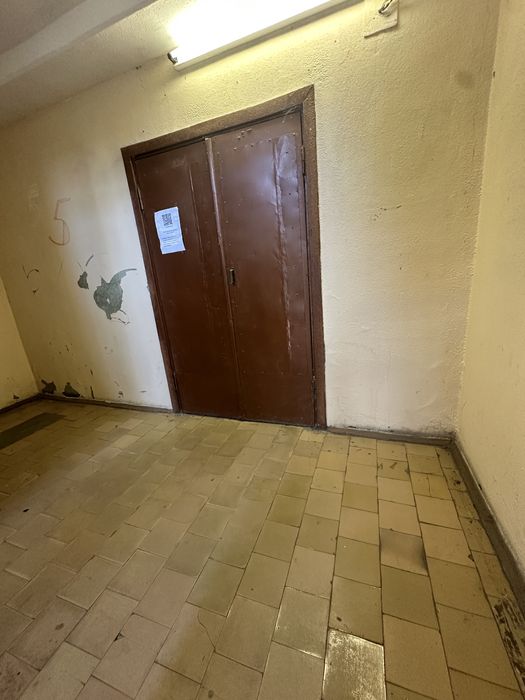 Квартира на вул. Метрологічна, 14 в Києві, ID 372738, фото №13