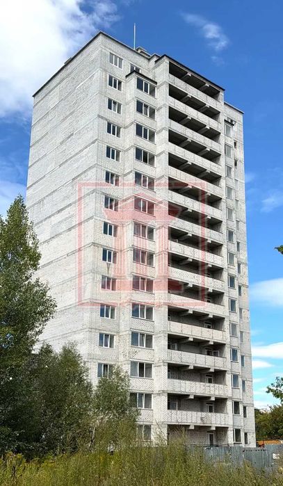 Квартира на вул. Головатого, 71А в Київ, ID 356982, фото №2
