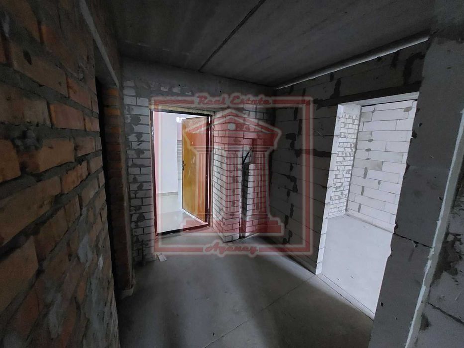 Квартира на вул. Головатого, 71А в Київ, ID 356982, фото №3
