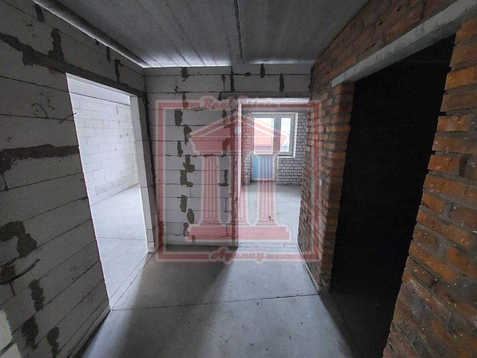 Квартира на вул. Головатого, 71А в Київ, ID 356982, фото №4