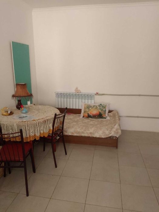 Квартира на Київський в Одесі, ID 356968, фото №3