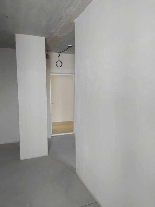 Квартира на ЖК Виа Рома в Одесі, ID 356965, фото №6