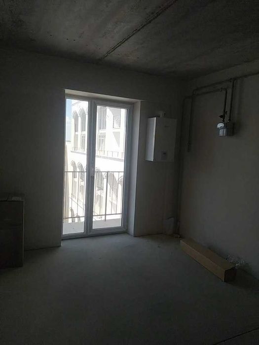 Квартира на ЖК Виа Рома в Одесі, ID 356965, фото №9