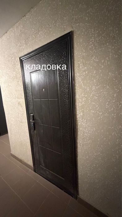Квартира на ЖК Премєр в Кам'янці-Подільському, ID 356964, фото №4