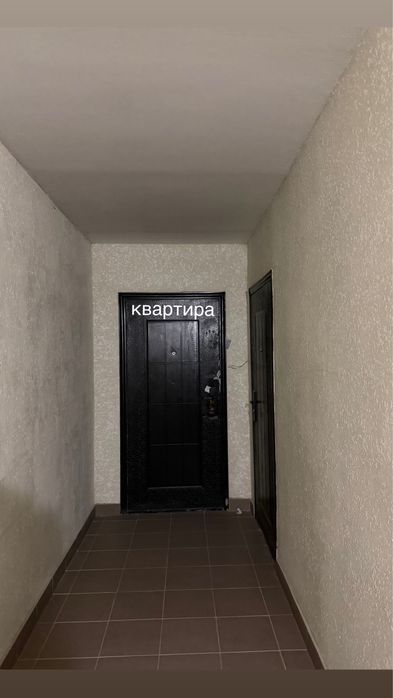Квартира на ЖК Премєр в Кам'янці-Подільському, ID 356964, фото №5