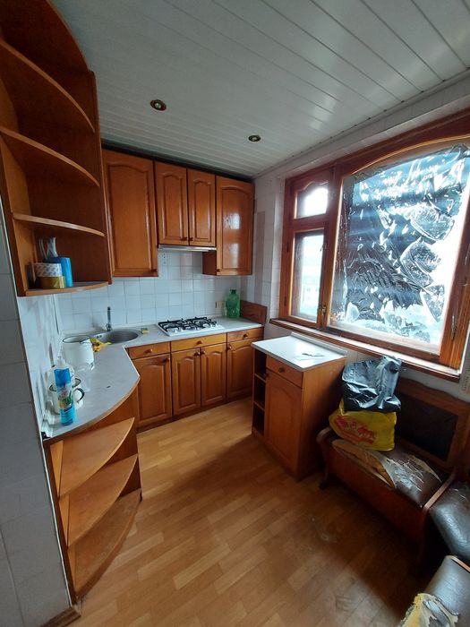 Квартира на просп. Аэрокосмический, 49а в Харкові, ID 356948, фото №2