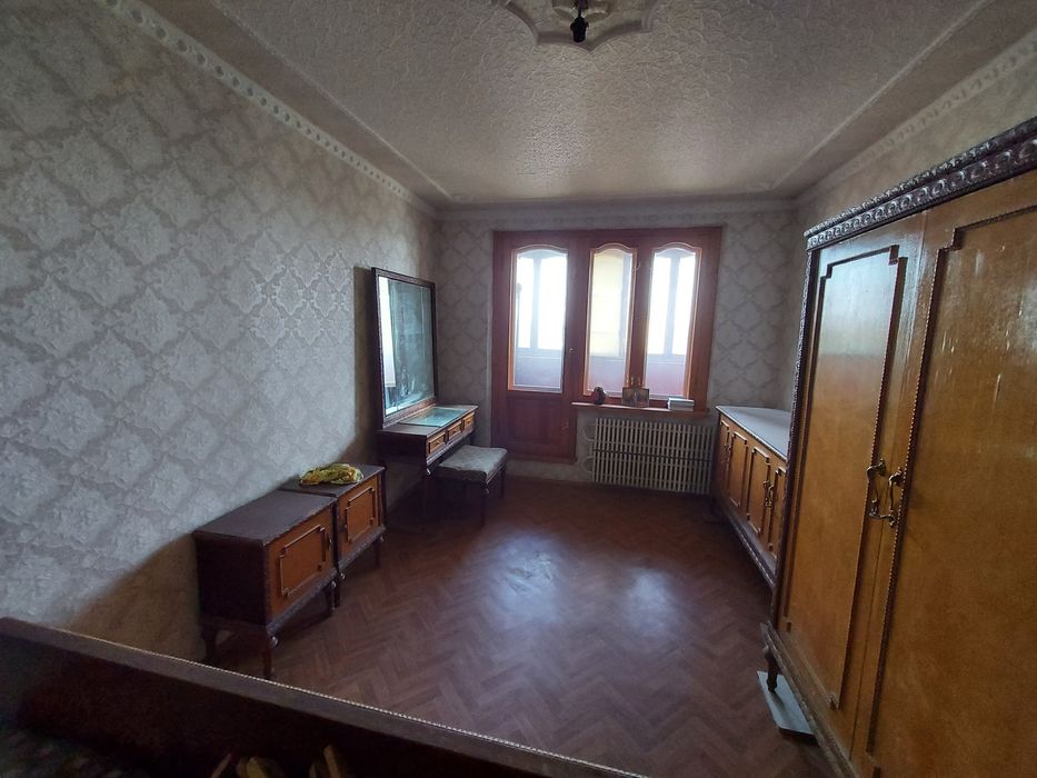 Квартира на просп. Аэрокосмический, 49а в Харкові, ID 356948, фото №12