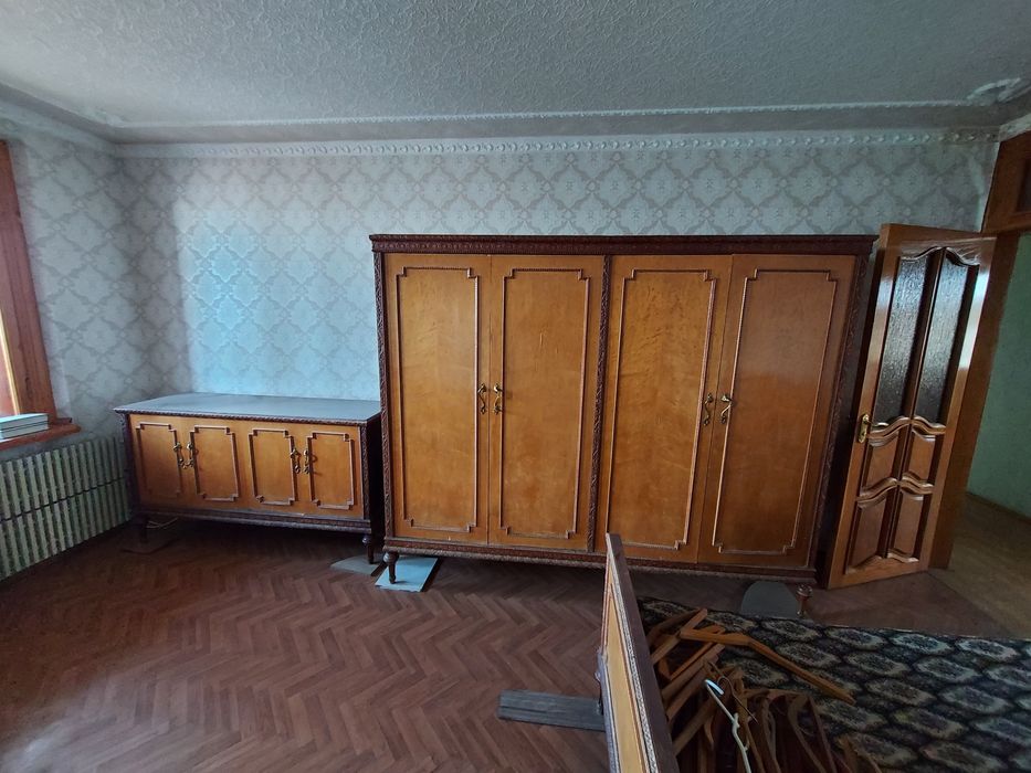 Квартира на просп. Аэрокосмический, 49а в Харкові, ID 356948, фото №13