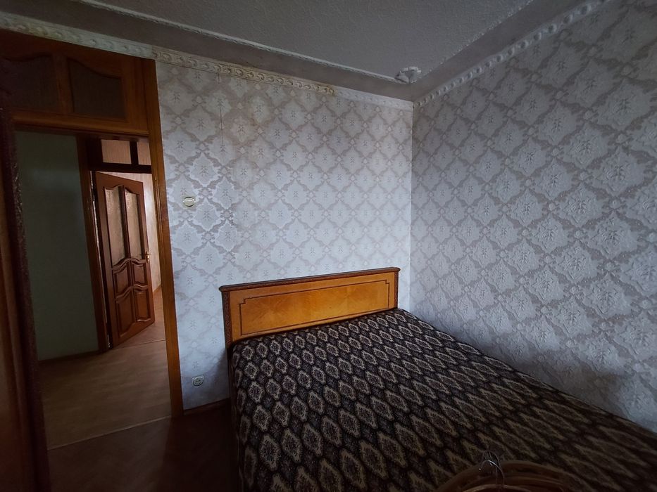 Квартира на просп. Аэрокосмический, 49а в Харкові, ID 356948, фото №14