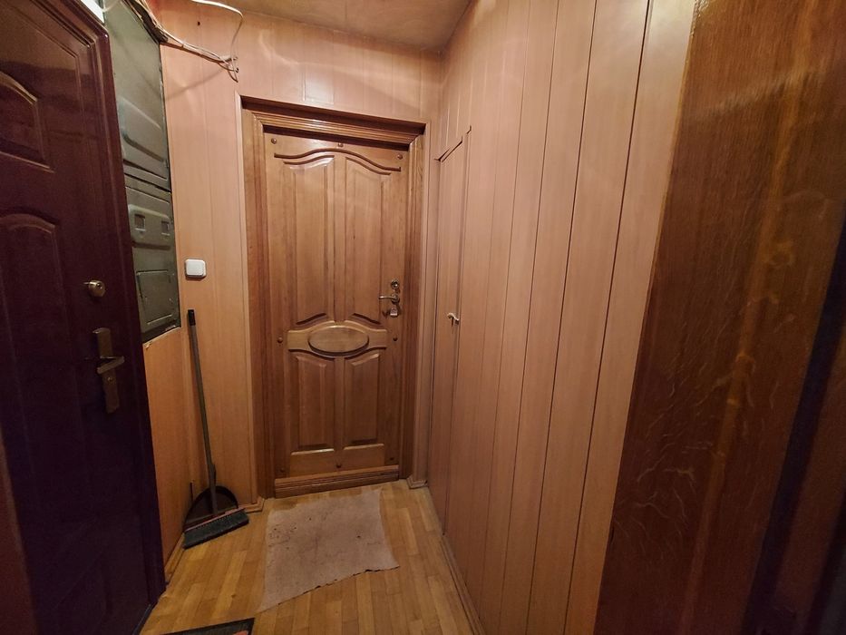 Квартира на просп. Аэрокосмический, 49а в Харкові, ID 356948, фото №18